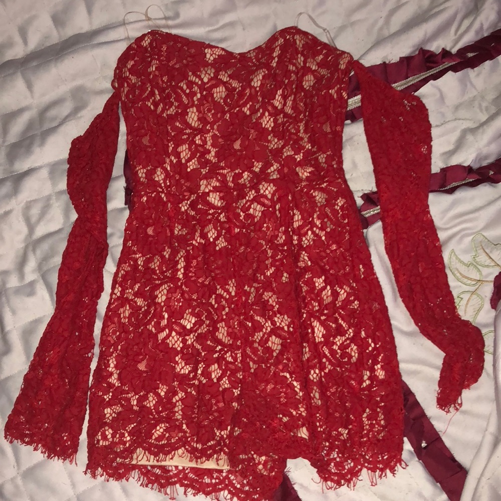 SOLD
